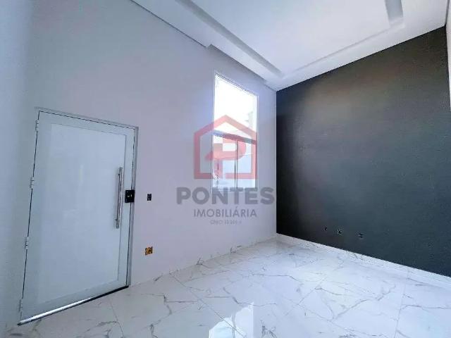 Casa venda em Região Imediata de Botucatu, Botucatu