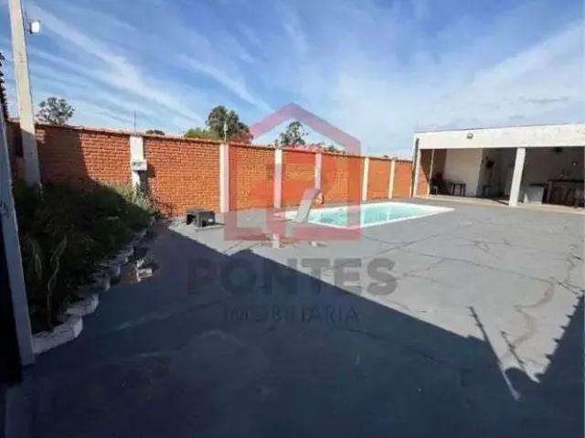 Casa venda em Região Imediata de Botucatu, Botucatu