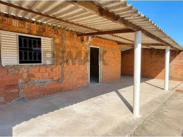Casa venda em Região Imediata de Botucatu, Botucatu