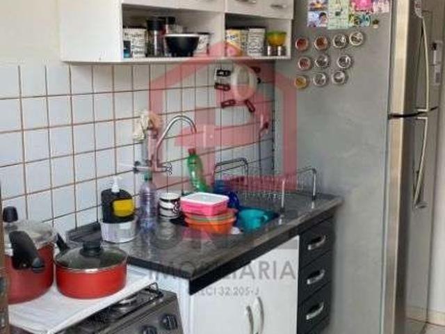 Casa venda em Região Imediata de Botucatu, Botucatu