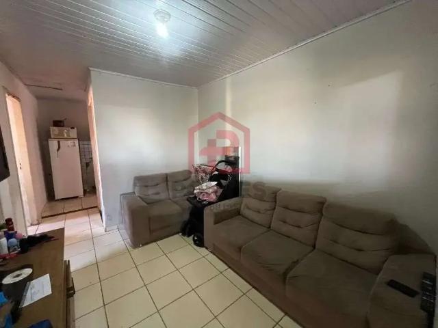 Casa venda em Região Imediata de Botucatu, Botucatu