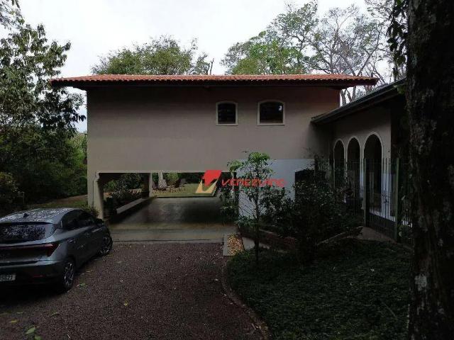 Casa venda em Região Imediata de Botucatu, Botucatu