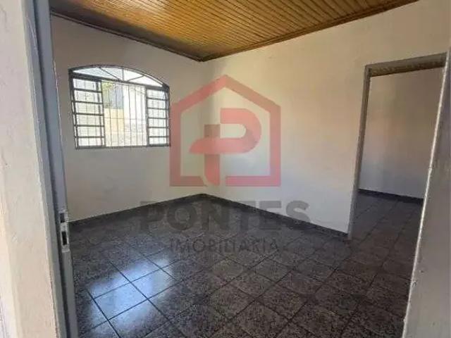 Casa venda em Região Imediata de Botucatu, Botucatu