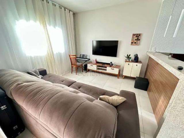Casa venda em Região Imediata de Botucatu, Botucatu