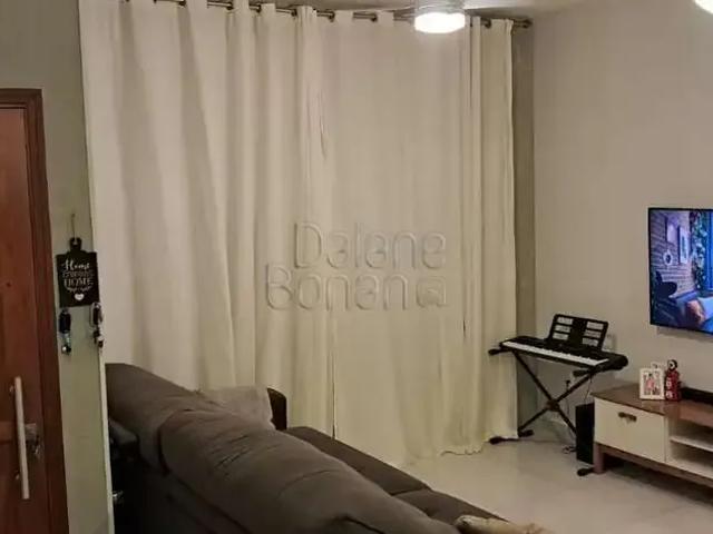 Casa venda em Região Imediata de Botucatu, Botucatu