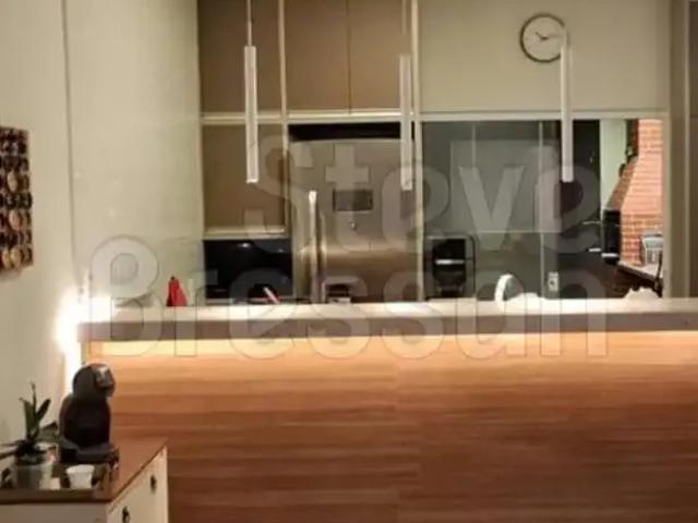 Casa venda em Região Imediata de Botucatu, Botucatu