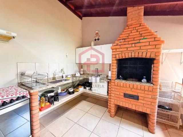 Casa venda em Região Imediata de Botucatu, Botucatu