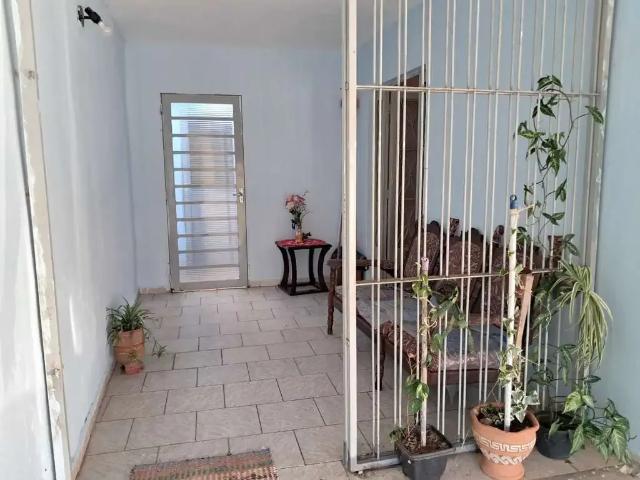 Casa venda em Região Imediata de Botucatu, Botucatu