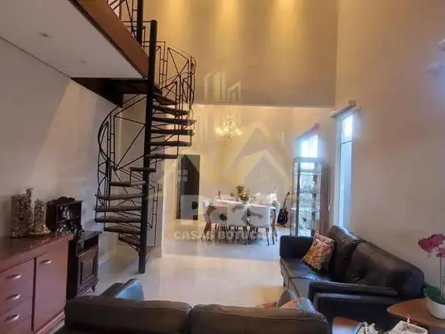 Casa venda em Região Imediata de Botucatu, Botucatu