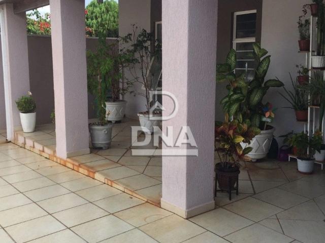 Casa venda em Botucatu