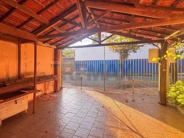 Casa venda em Região Imediata de Botucatu, Botucatu