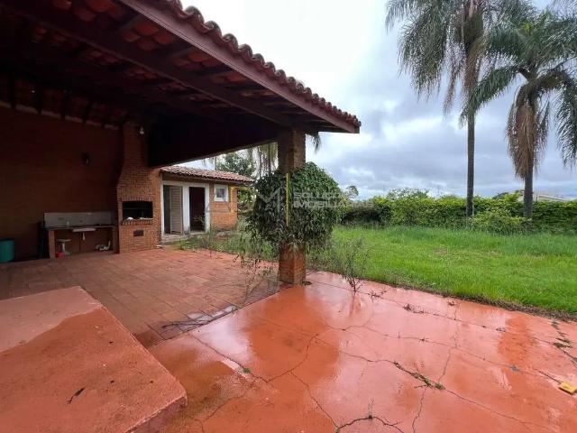 Casa venda em Região Imediata de Botucatu, Botucatu
