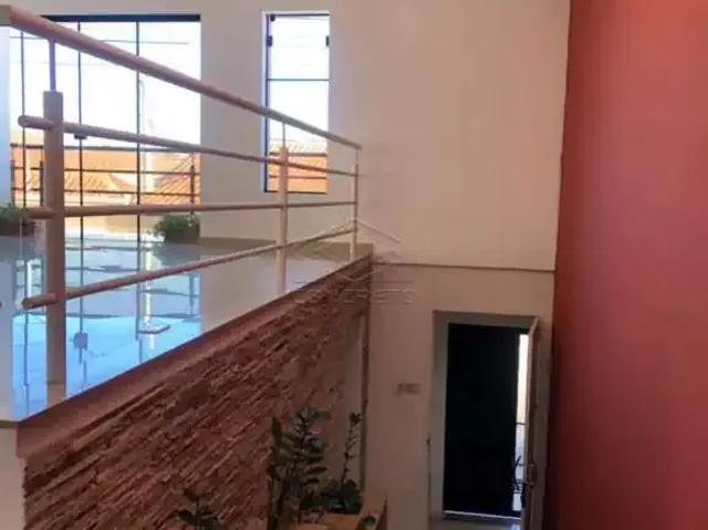 Casa venda em Região Imediata de Botucatu, Botucatu