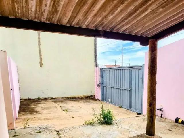 Casa venda em Região Imediata de Botucatu, Botucatu