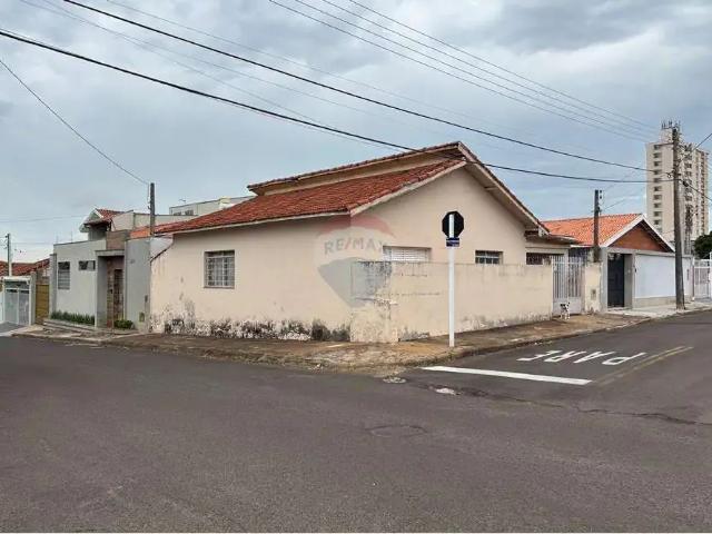 Casa venda em Região Imediata de Botucatu, Botucatu