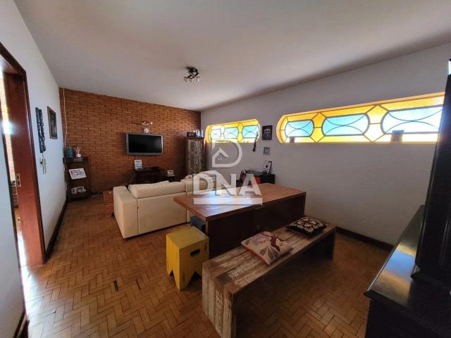 Casa venda em Botucatu