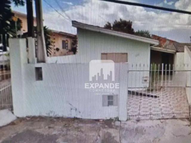 Casa venda em Região Imediata de Botucatu, Botucatu