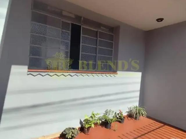 Casa venda em Região Imediata de Botucatu, Botucatu