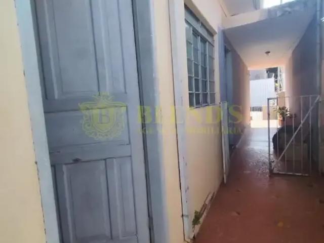 Casa venda em Região Imediata de Botucatu, Botucatu