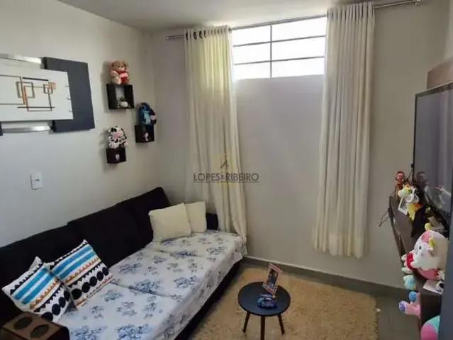 Casa venda em Região Imediata de Botucatu, Botucatu