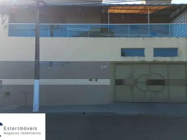 Casa venda em Região Imediata de Botucatu, Botucatu