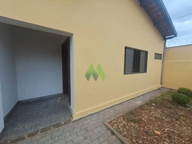 Casa venda em Região Imediata de Botucatu, Botucatu