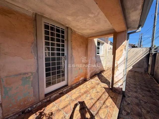 Casa venda em Região Imediata de Botucatu, Botucatu