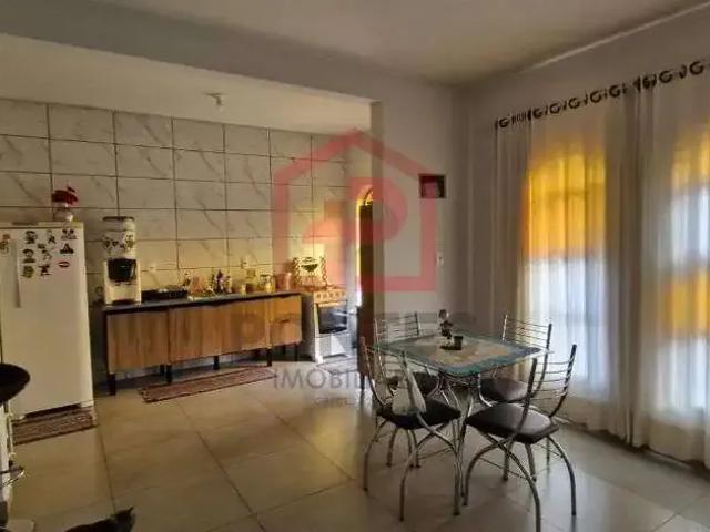 Casa venda em Região Imediata de Botucatu, Botucatu
