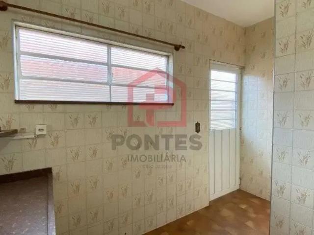 Casa venda em Região Imediata de Botucatu, Botucatu