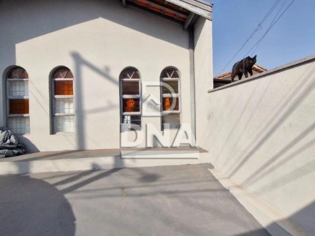 Casa venda em Botucatu