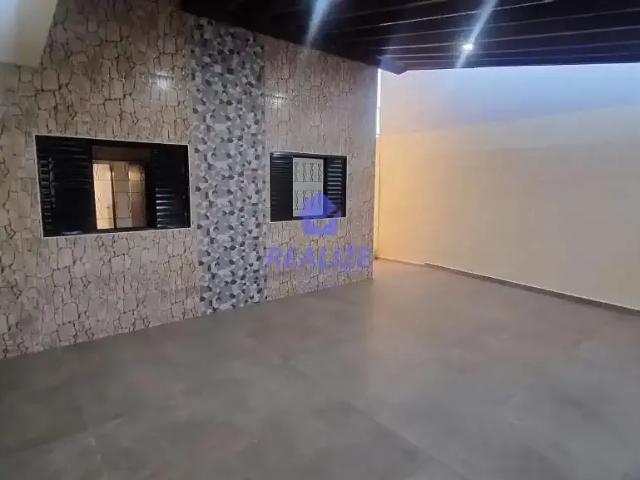Casa venda em Região Imediata de Botucatu, Botucatu
