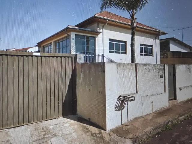 Casa venda em Região Imediata de Botucatu, Botucatu