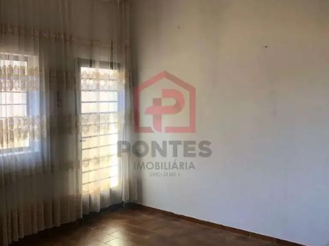 Casa venda em Região Imediata de Botucatu, Botucatu