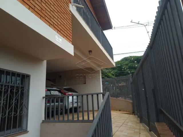 Casa venda em Região Imediata de Botucatu, Botucatu