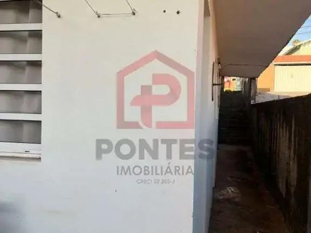 Casa venda em Região Imediata de Botucatu, Botucatu