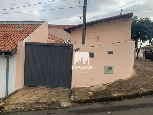 Casa venda em Região Imediata de Botucatu, Botucatu