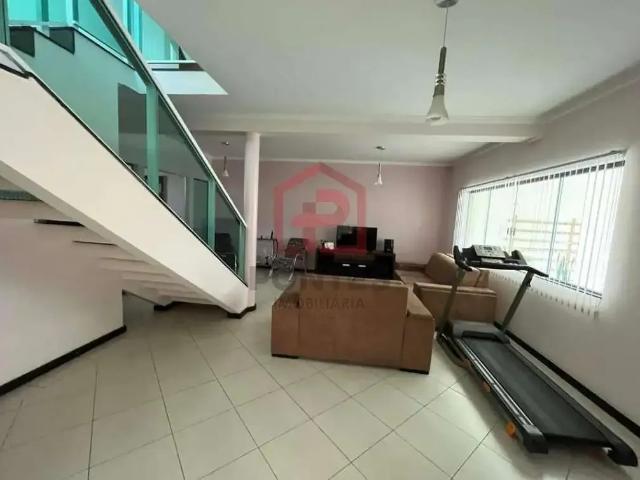 Casa venda em Região Imediata de Botucatu, Botucatu