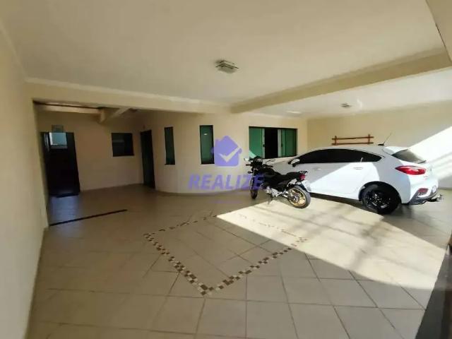 Casa venda em Região Imediata de Botucatu, Botucatu