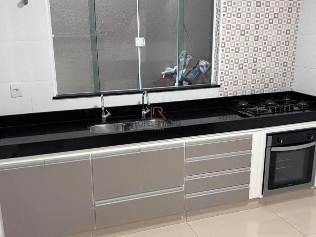 Casa venda em Região Imediata de Botucatu, Botucatu