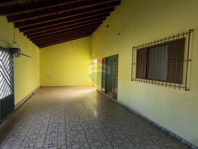 Casa venda em Região Imediata de Botucatu, Botucatu