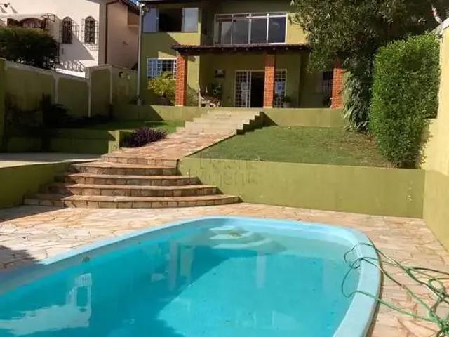 Casa venda em Região Imediata de Botucatu, Botucatu