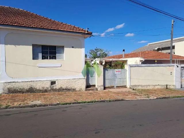 Casa venda em Região Imediata de Botucatu, Botucatu
