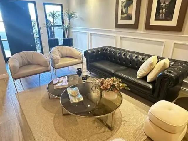 Casa venda em Região Imediata de Botucatu, Botucatu