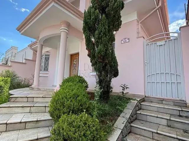 Casa venda em Região Imediata de Botucatu, Botucatu