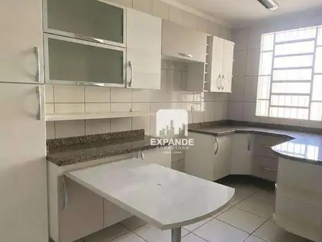 Casa venda em Região Imediata de Botucatu, Botucatu
