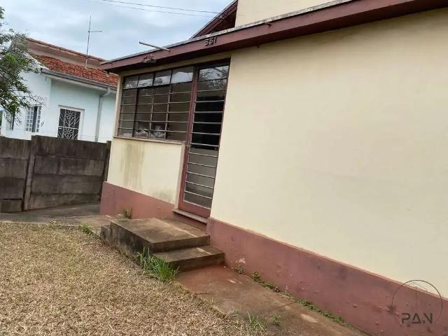Casa venda em Região Imediata de Botucatu, Botucatu