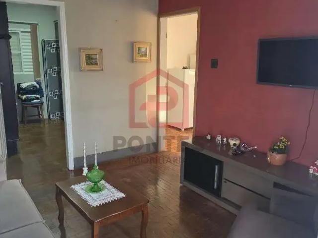 Casa venda em Região Imediata de Botucatu, Botucatu
