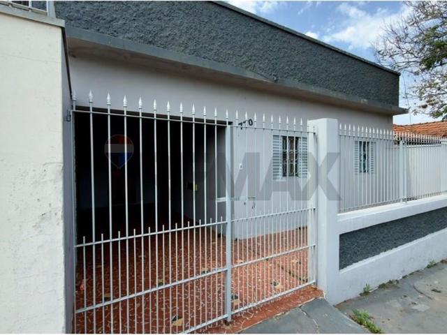 Casa venda em Região Imediata de Botucatu, Botucatu