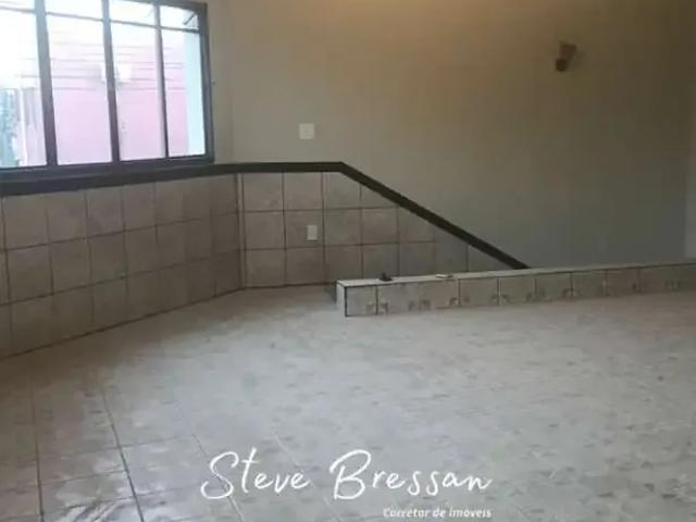 Casa venda em Botucatu, Região Geográfica Intermediária de Bauru