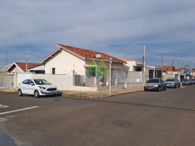 Casa venda em Região Imediata de Botucatu, Botucatu